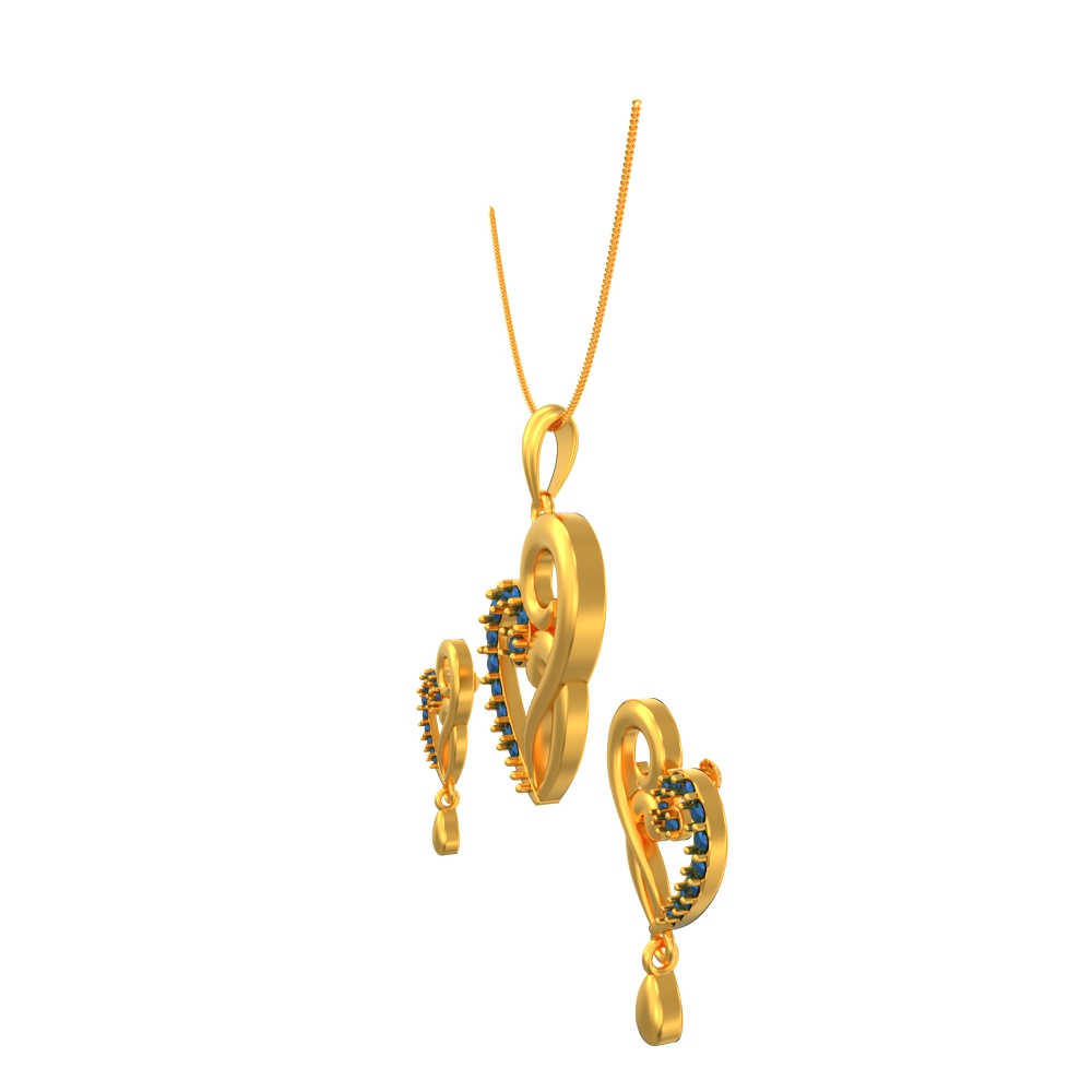 Lovely-Heart-Pendant-Collection