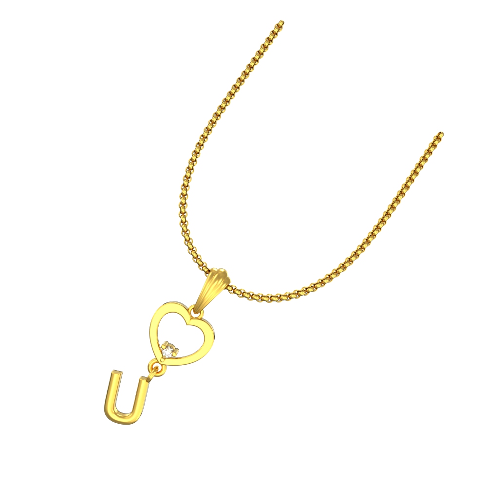 Special-gift-for-lovers