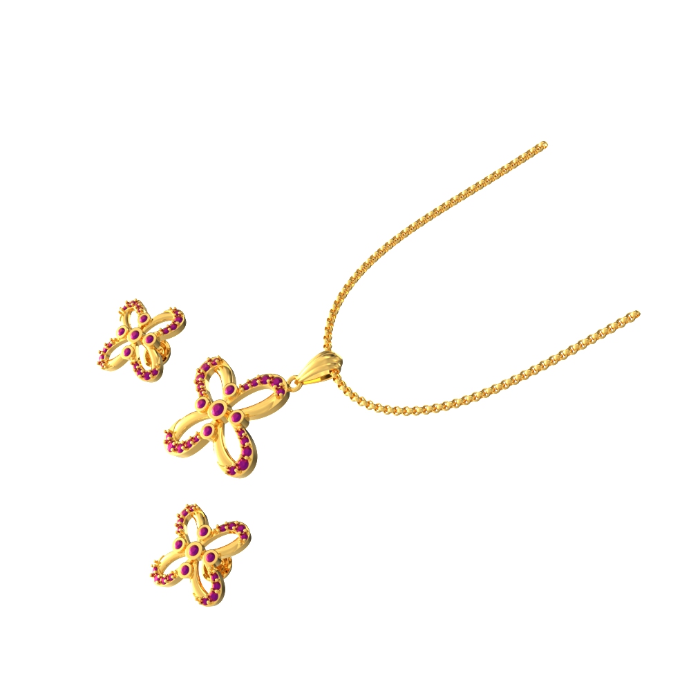 Trendy-Fashionable-Jewellery-Shop-in-chennai