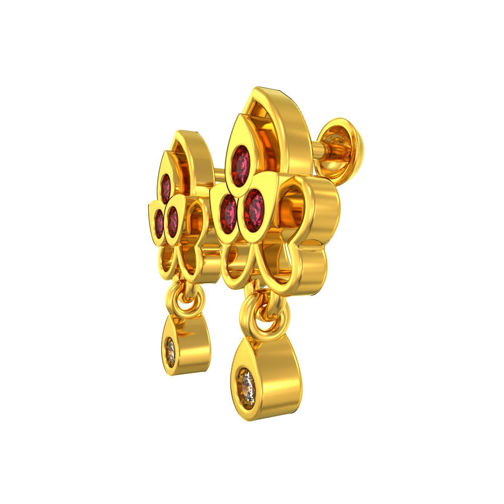 Trustable-Gold-shop-near-me