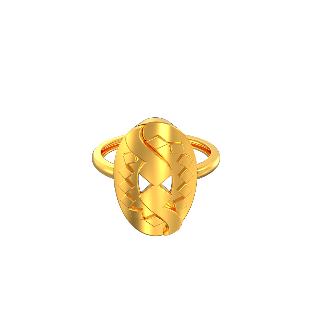 oval-radiance-elegance-ring