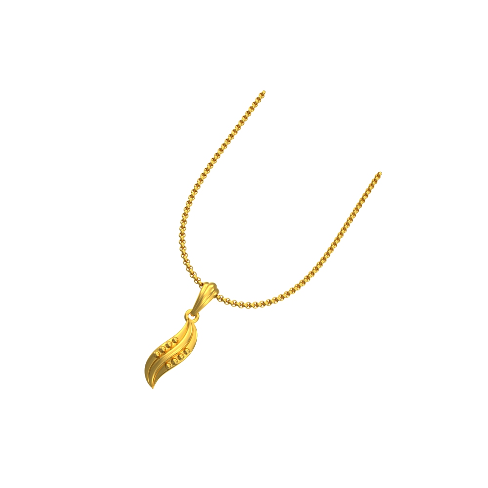 top-jewellery-shop-in-Chennai