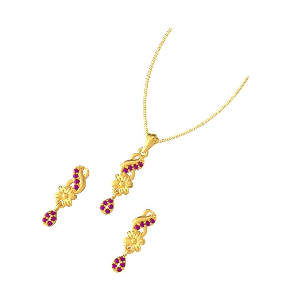 Best-Collection-Jewellery-Shop
