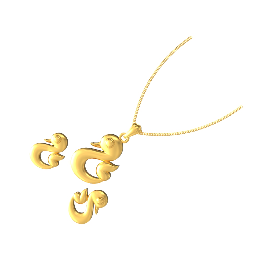 Best-Collection-gold-Shop
