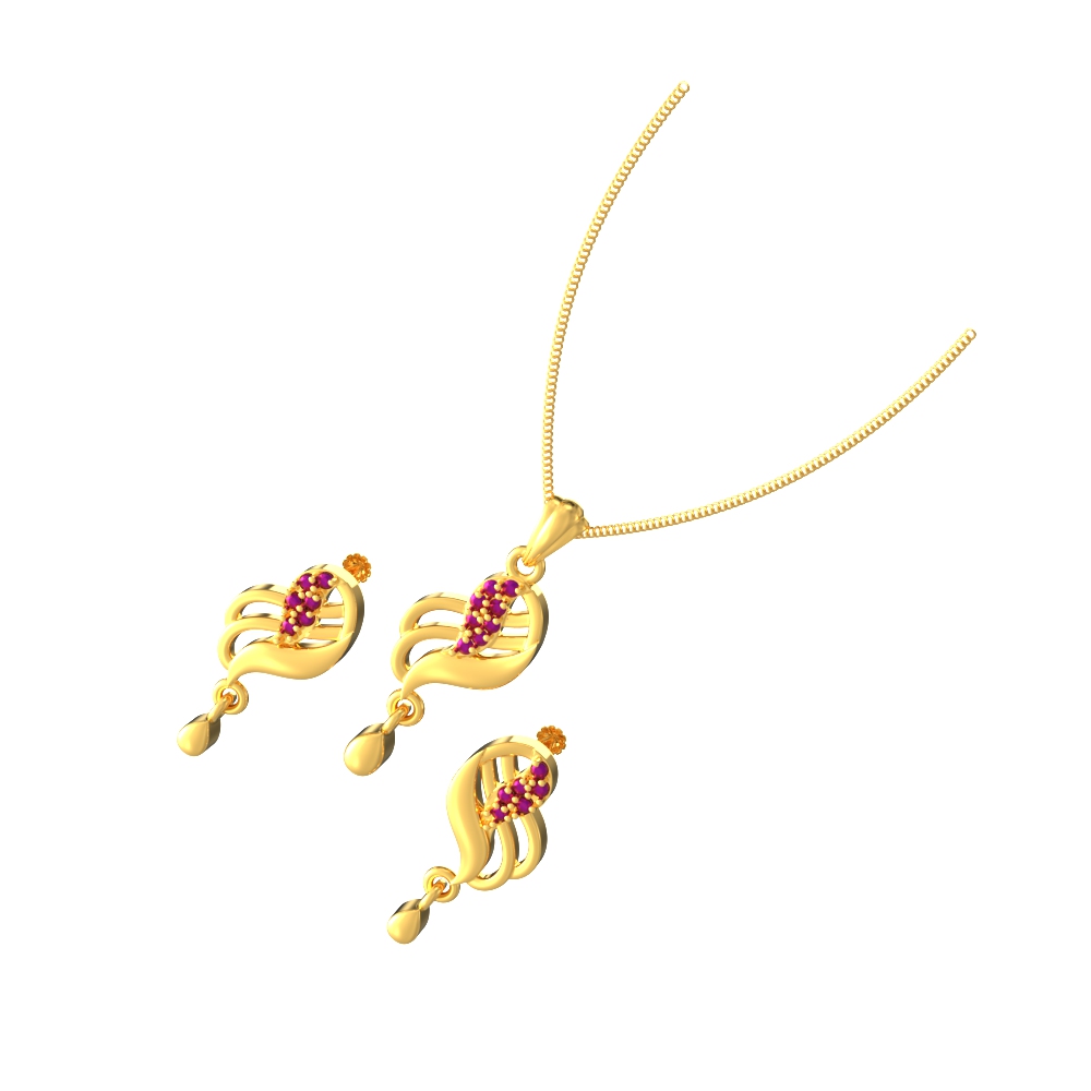 Best-Gold-jewellery-Collection