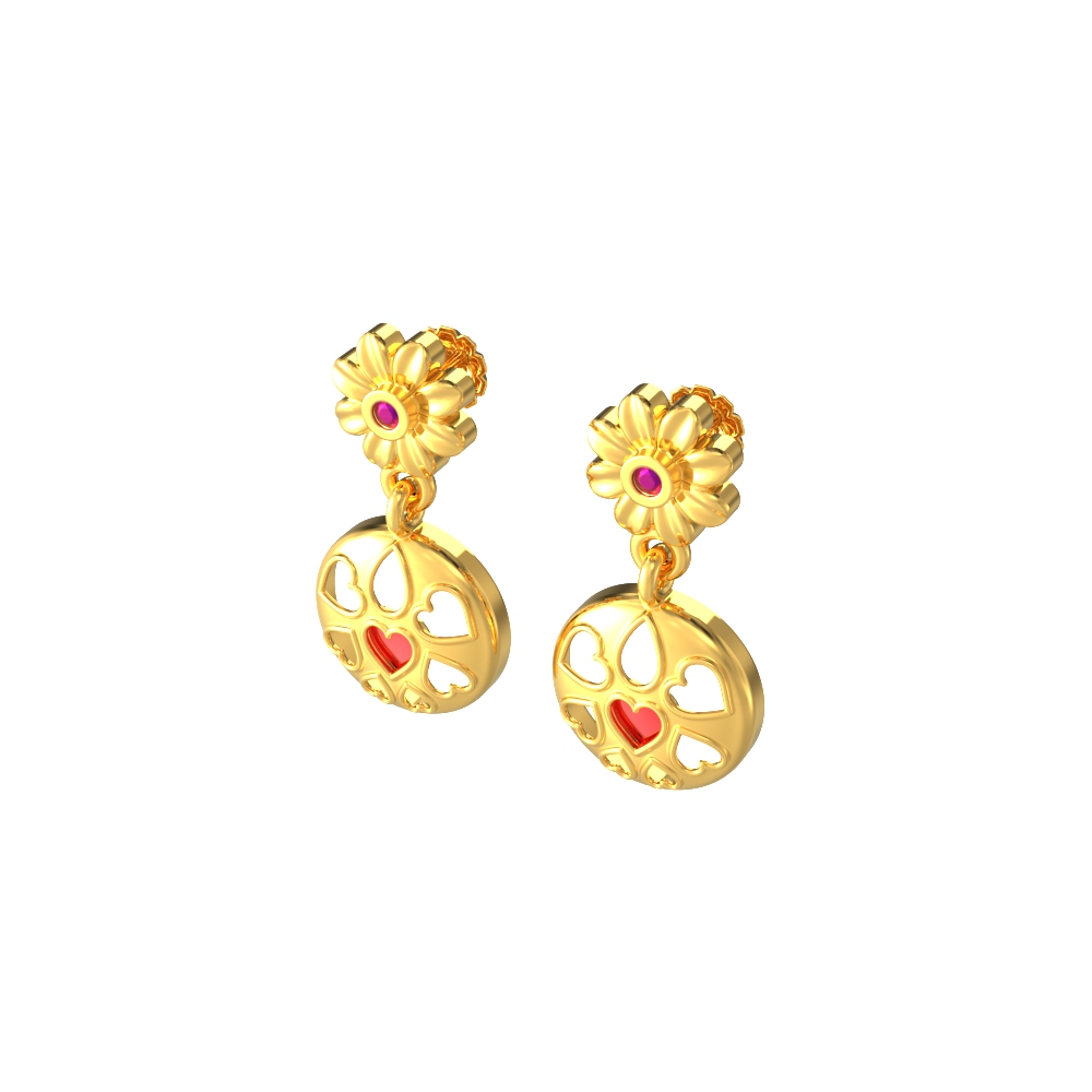 Contrast-Floral-Collection-Jewellery-Shop