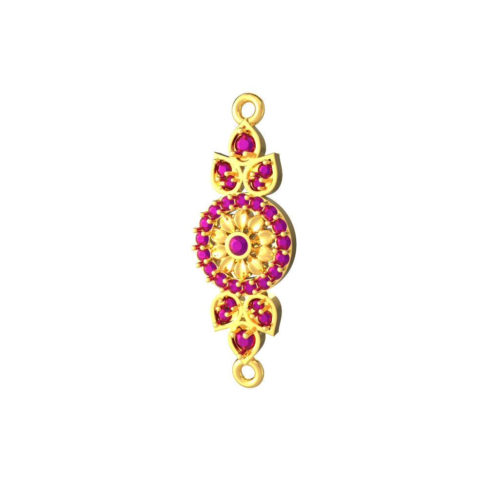 Design-Floral-Mugappu-Collection