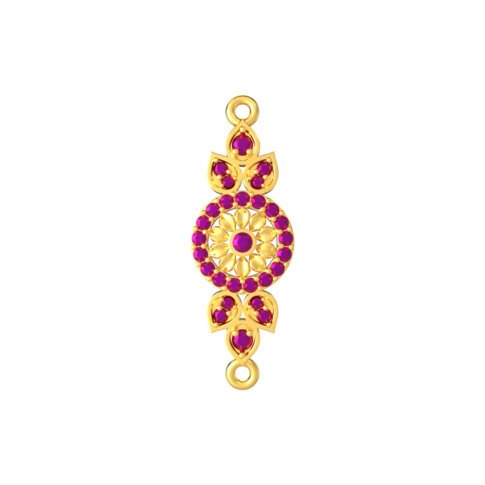 Design-Floral-Mugappu