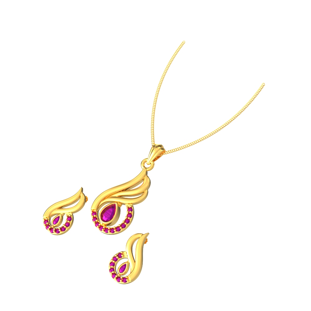 Elegant-Jewellery-Collection