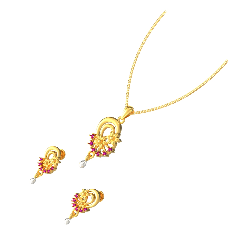 New-Collection-Jewellery-Shop