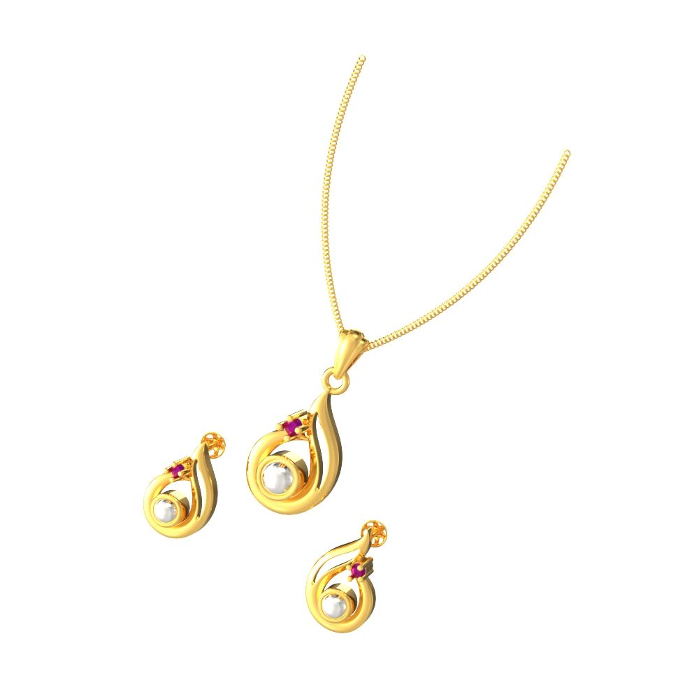 New-Collection-Jewellery-Shop