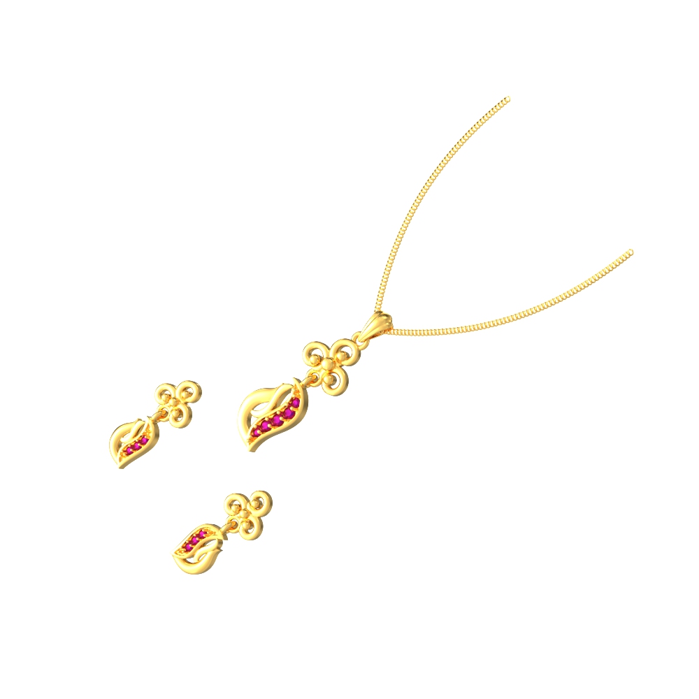 New-Collection-Jewellery-Shop