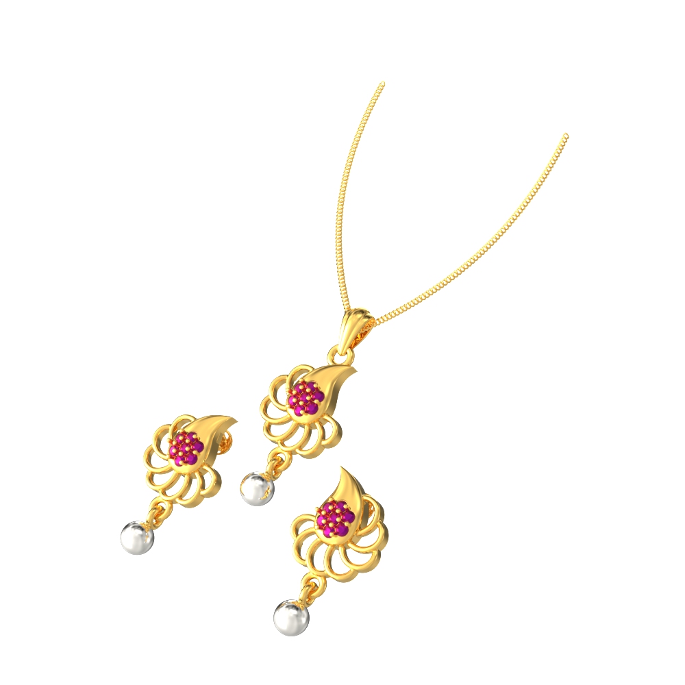 New-Collection-jewellery-Shop