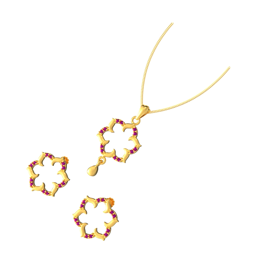 New-Collection-jewellery-shop