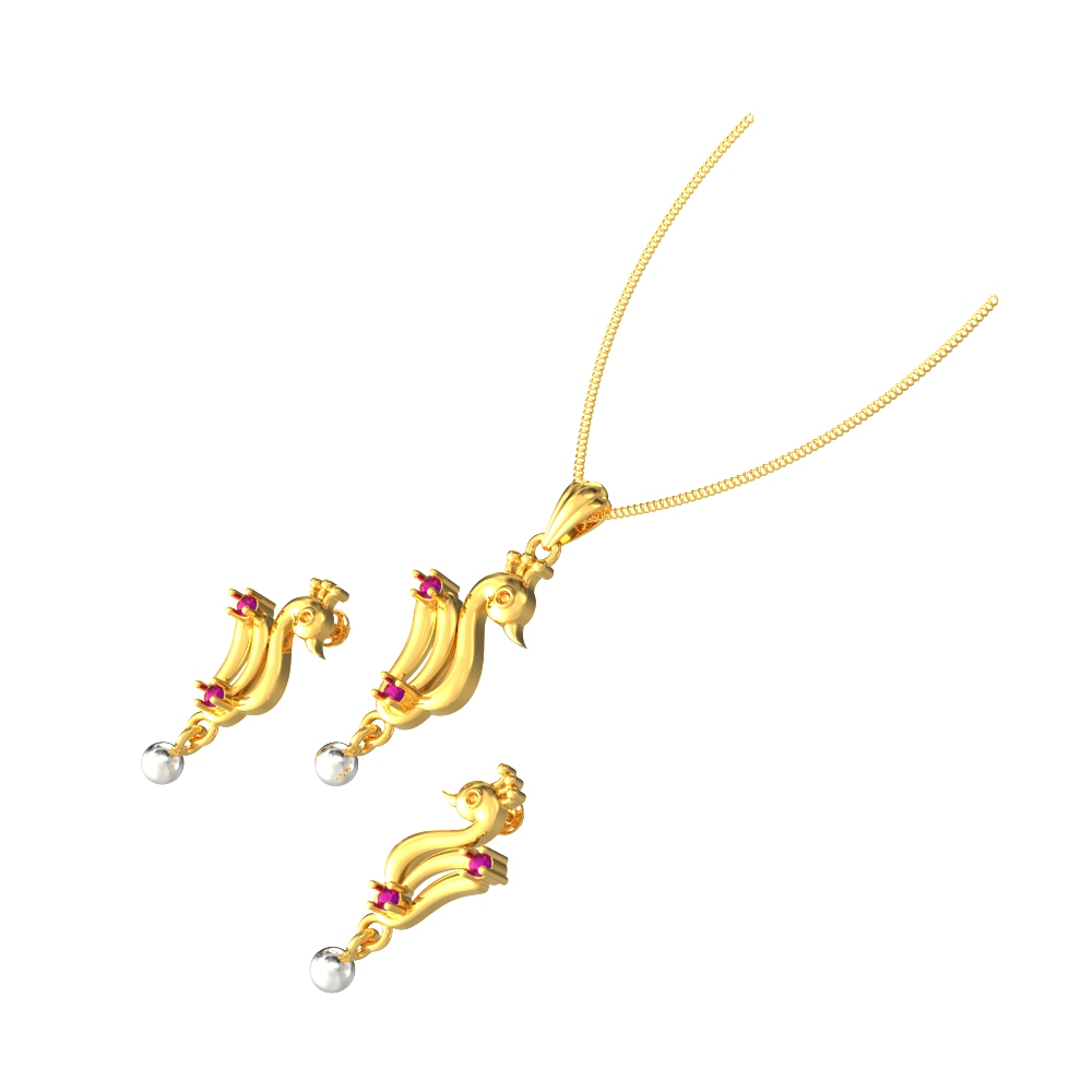 New-Swan-Collection-Jewellery