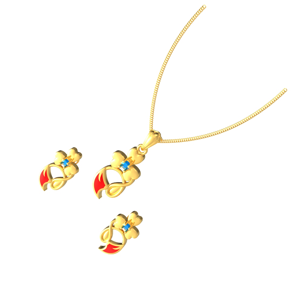 New-jewellery-Collection
