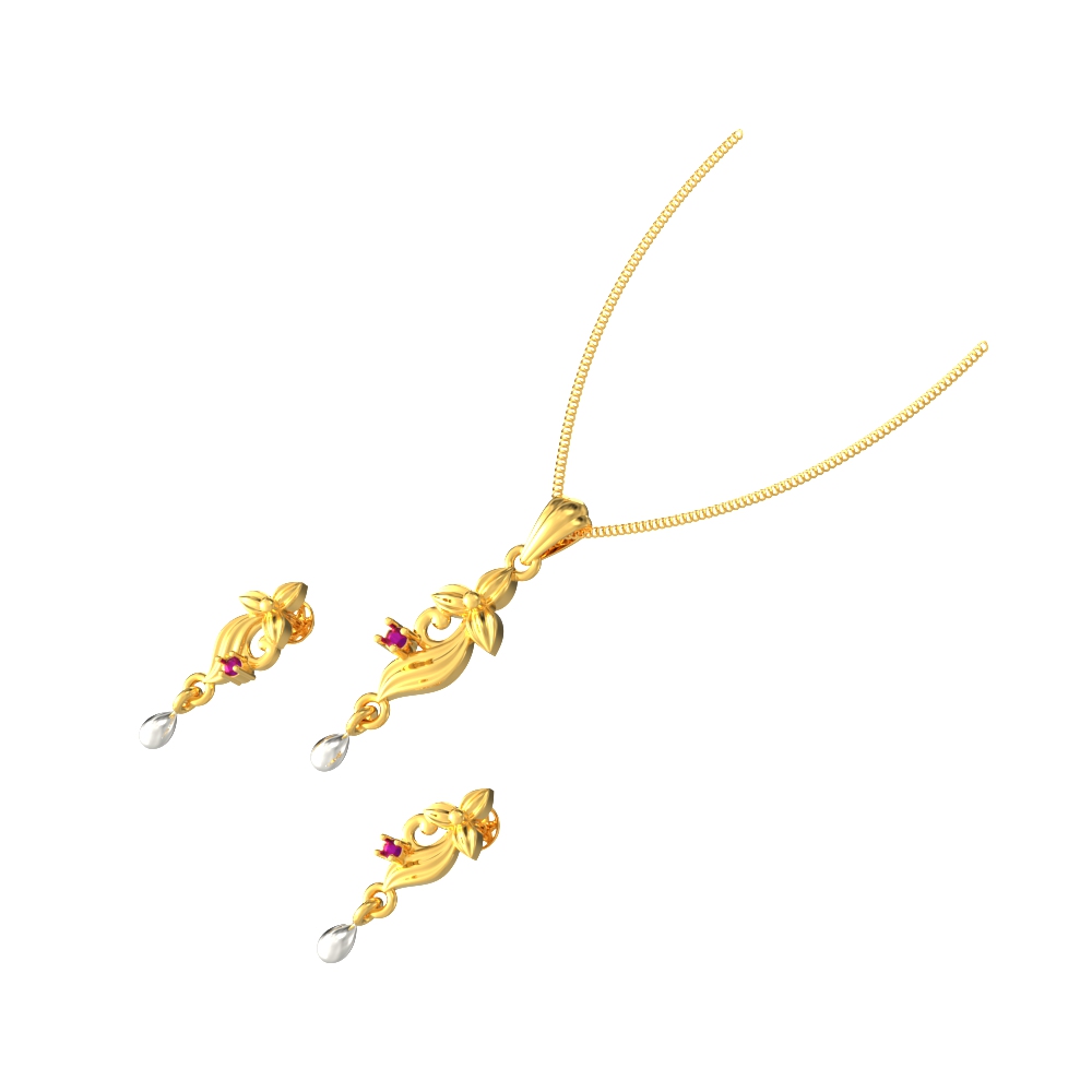 Prettiest-Floral-Jewellery-Collections