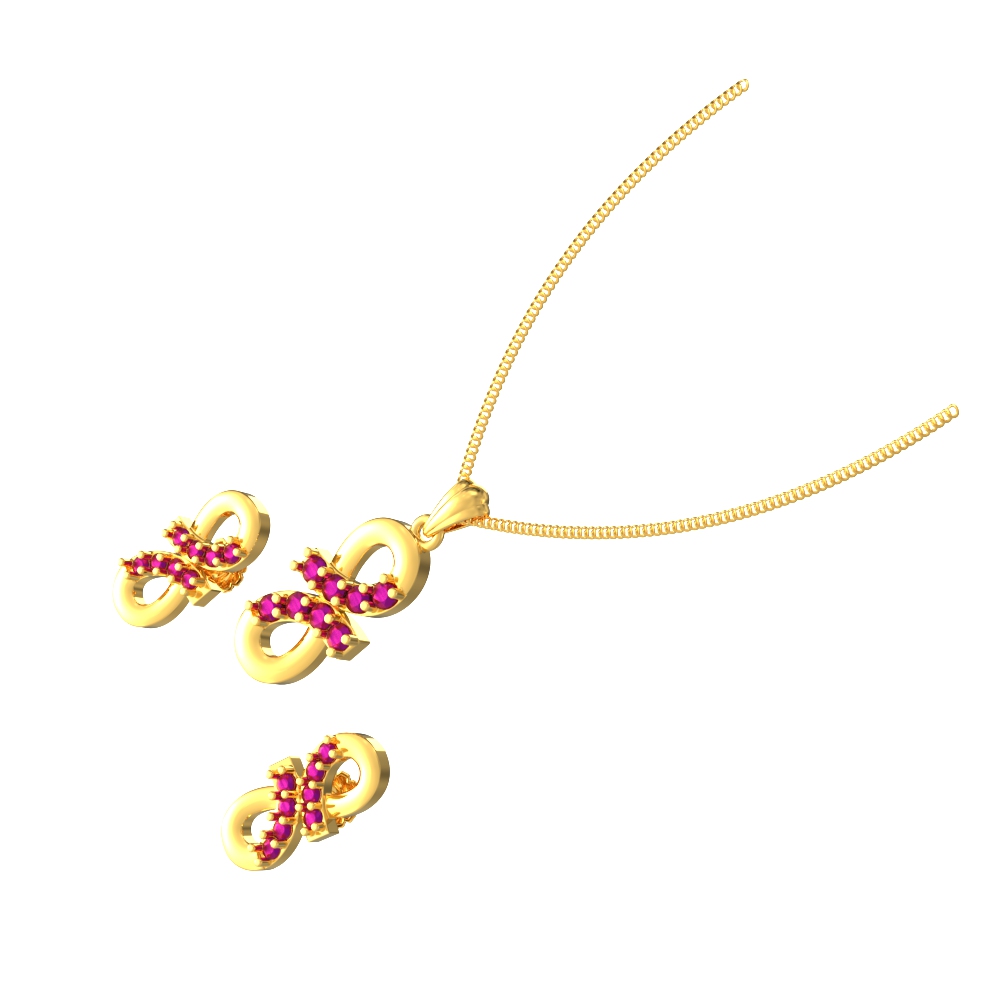 Best-Collection-jewellery-shop