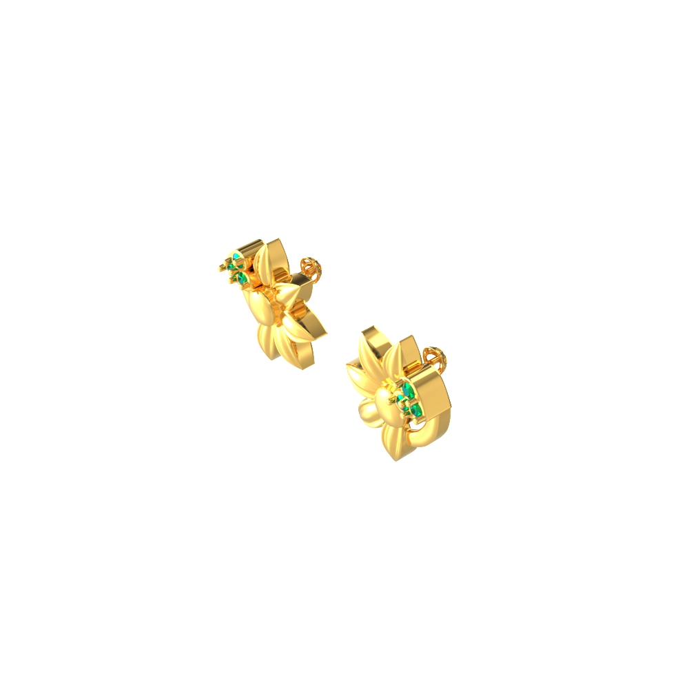 Best-Gold-Jewellery-Shop--