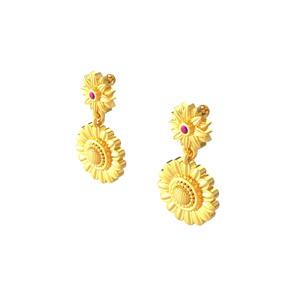 Best-Gold-Jewellery-Shop-In-Chennai