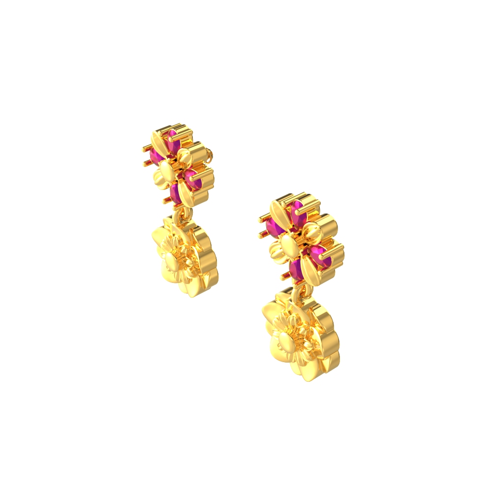 Best-Gold-Jewellery-Shop-in-Chennai