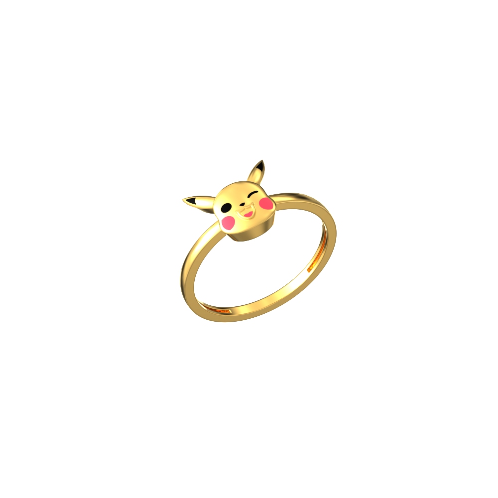 Best-Gold-Jewellery-in-Chennai