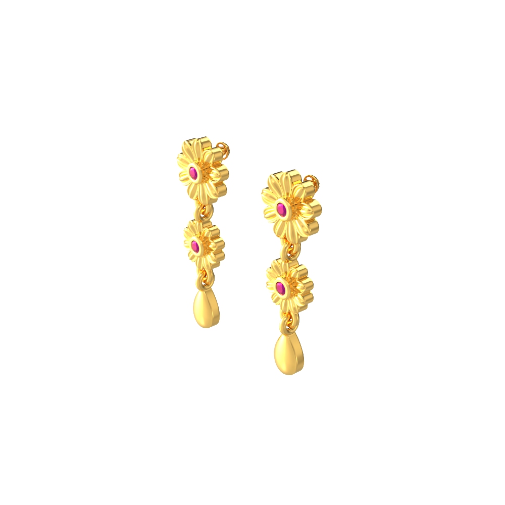 Best-Jewellery-Shop-Chennai