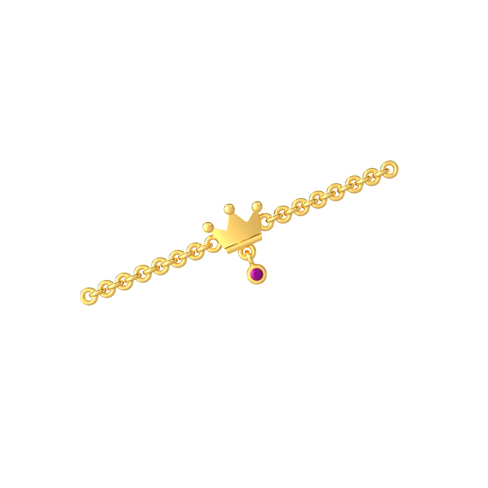 Best-Jewellery-Shop-in-Chennai