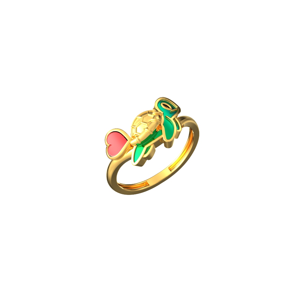 Best-Kids-Gold-Ring-Collection-in-chennai