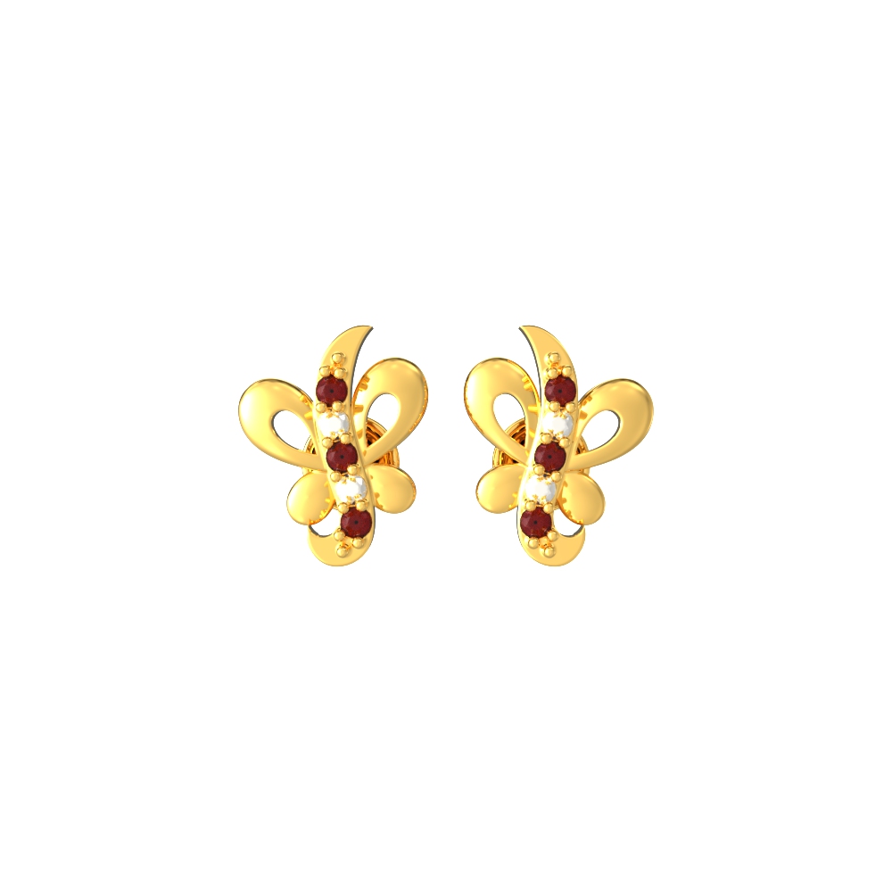 Best-jewellery-shop-in-Poonamallee