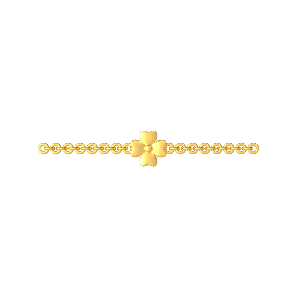 Blooming-Petite-Bracelet