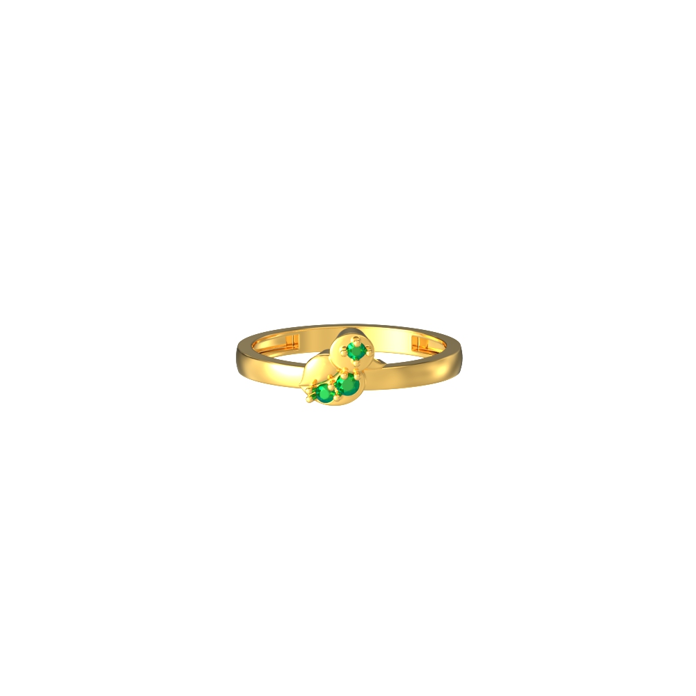 Delight-Design-Kids-Gold-Ring