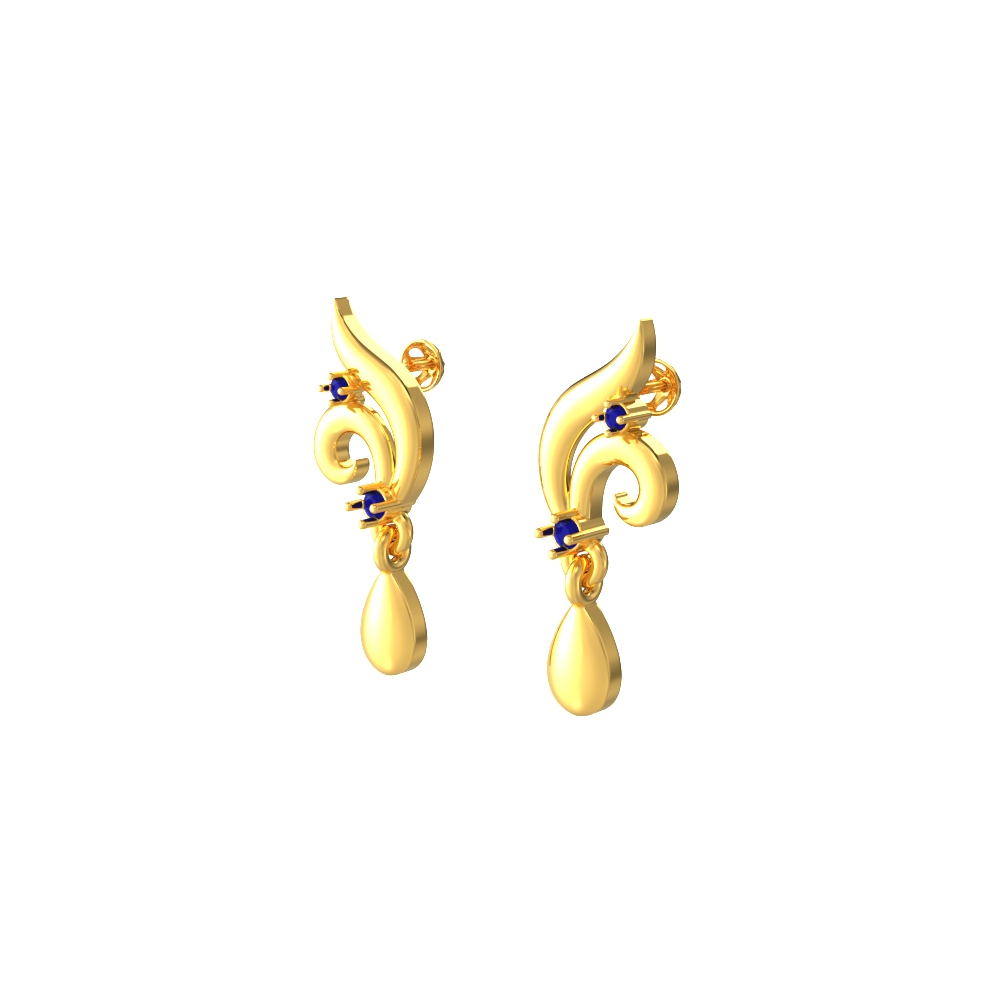 Gold-Jewellery-Shop-Chennai