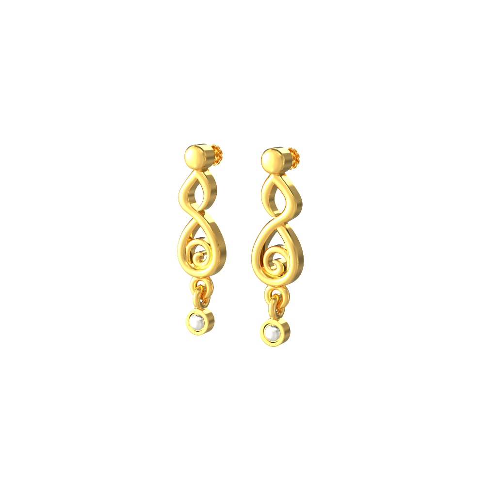 Gold-Jewellery-Shop-Chennai