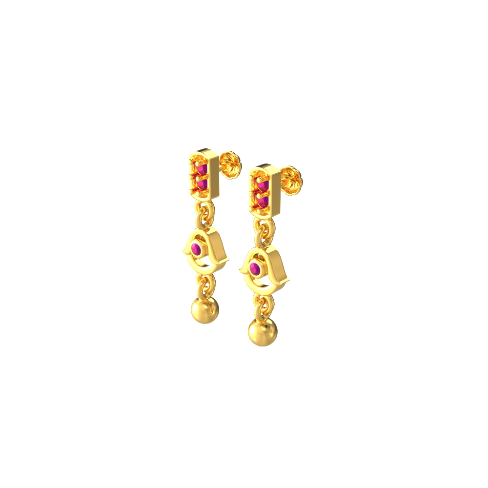 Gold-Jewellery-Shop-chennai