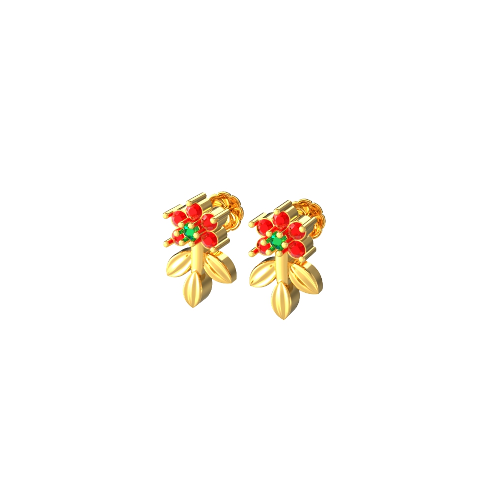 Gold-Jewellery-Shop-in-Chennai