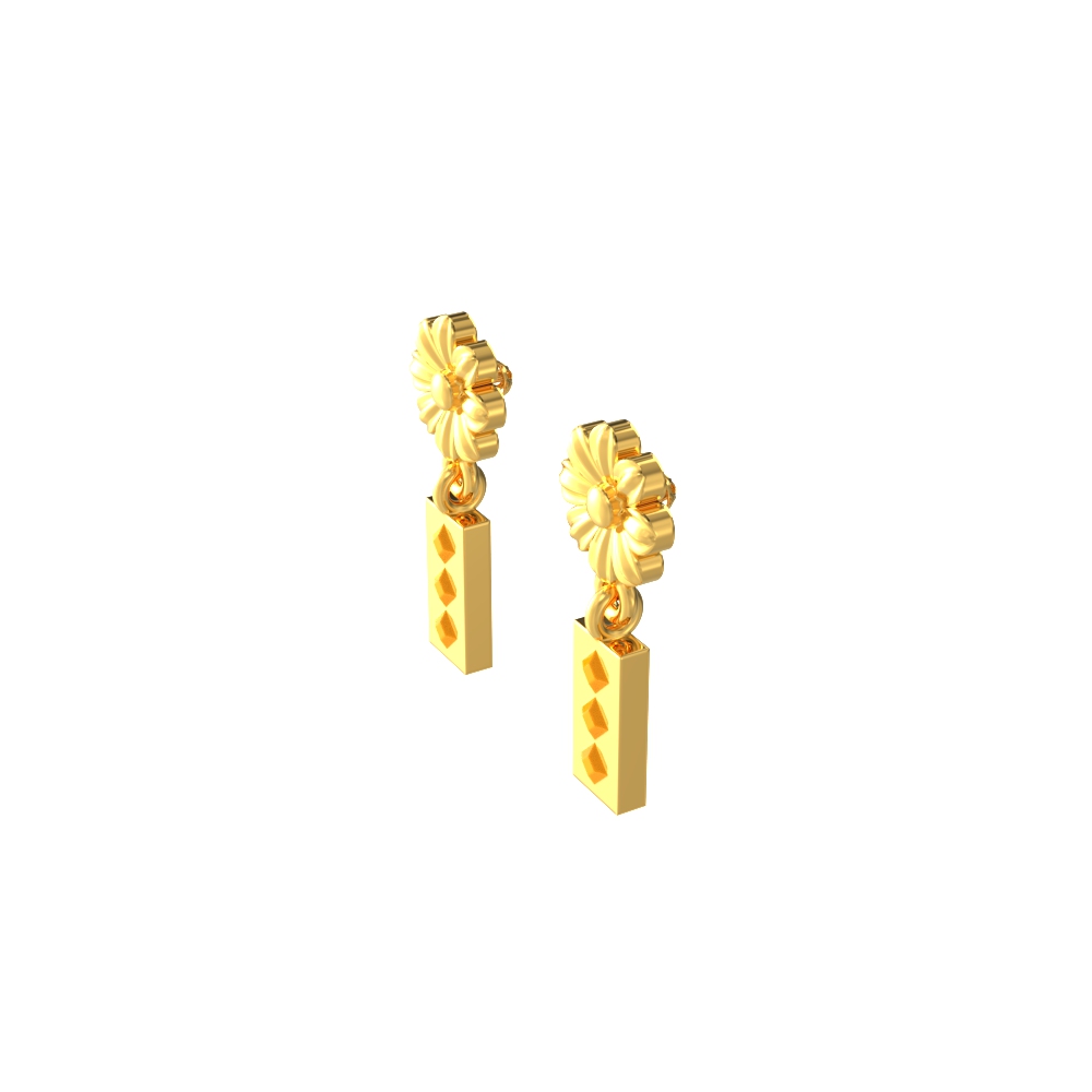 Gold-Jewellery-Shop-in-Chennai