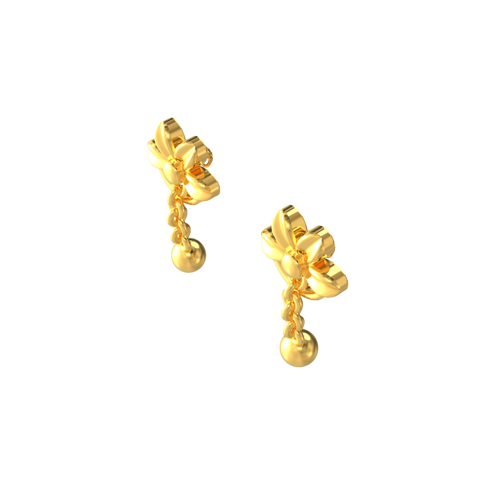 Gold-Jewellery-Shop-in-Chennai