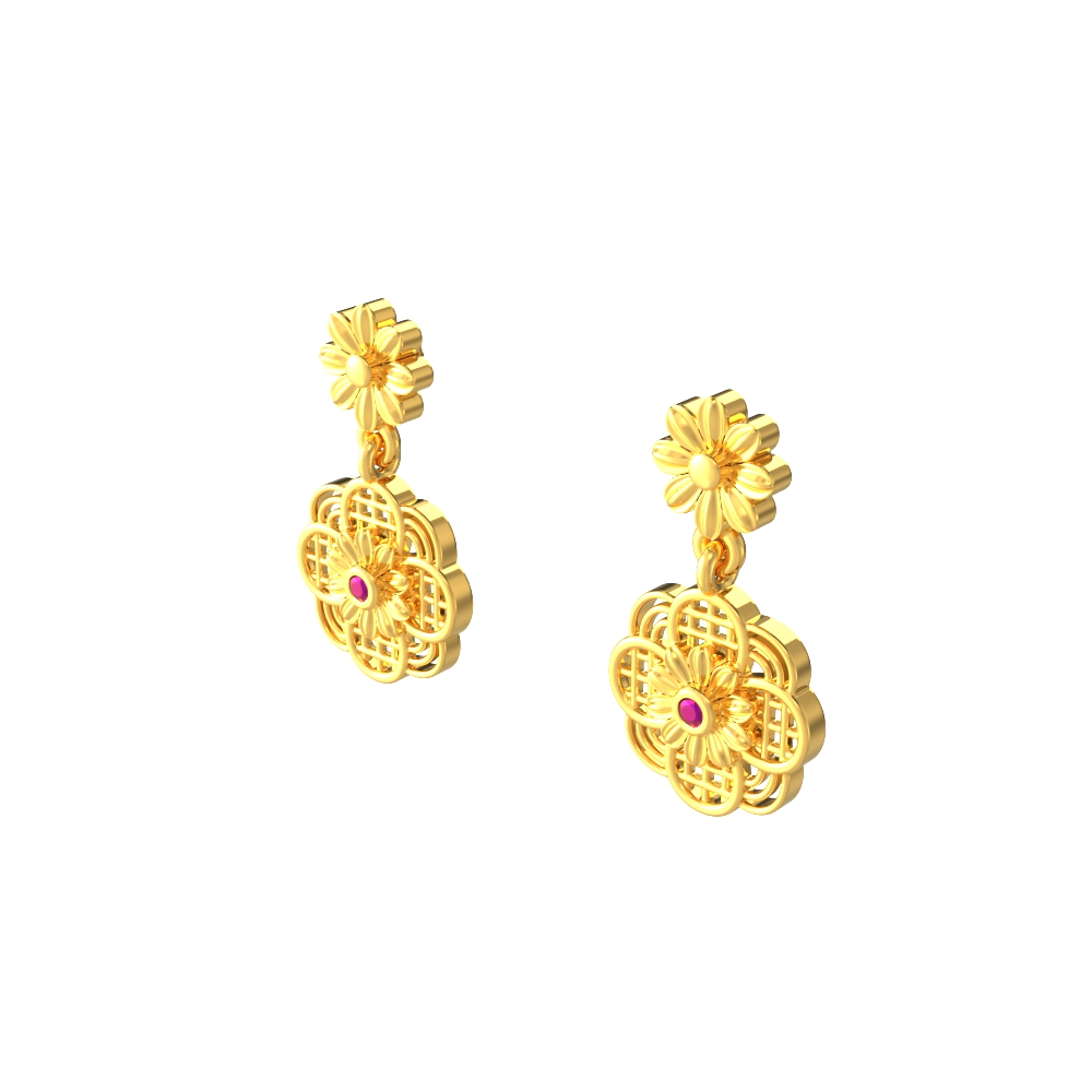 Gold-Jewellery-Shop-in-Chennai