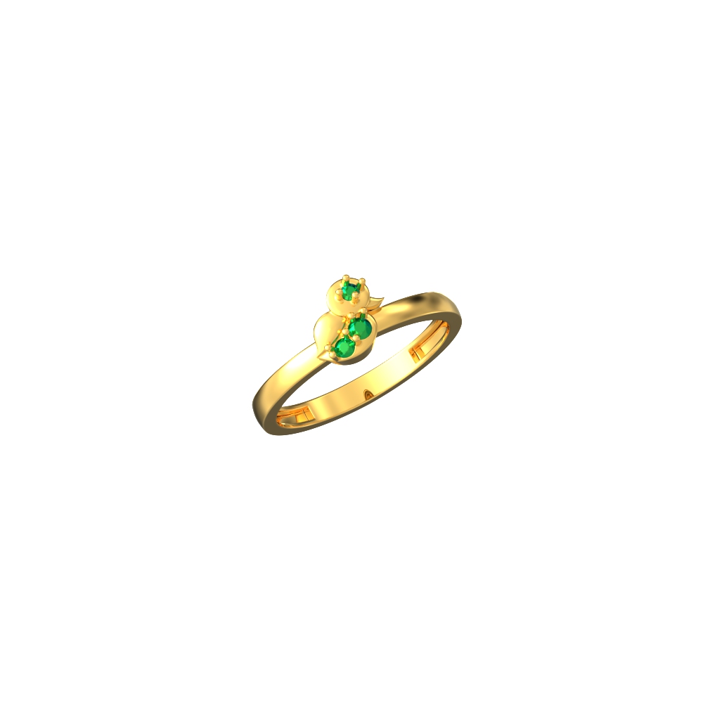 Gold-Jewellery-Shop-in-Chennai