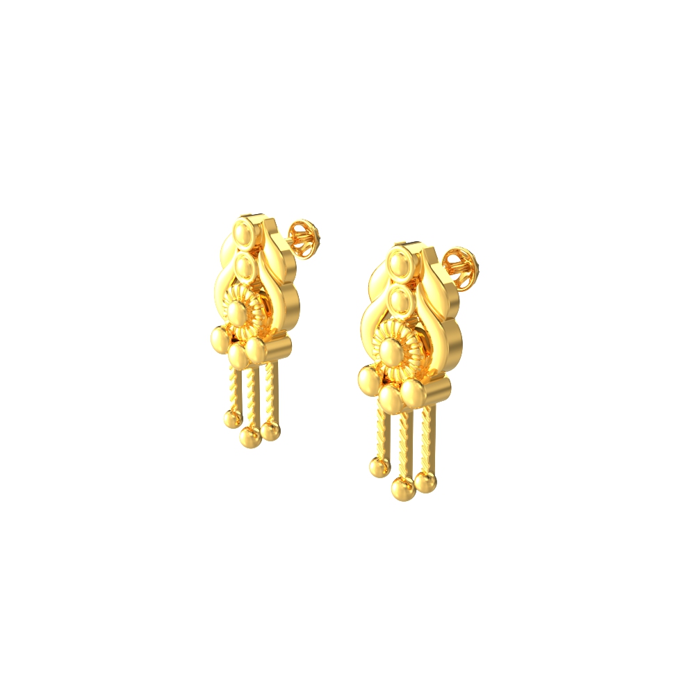 Gold-Jewellery-Shop-in-chennai
