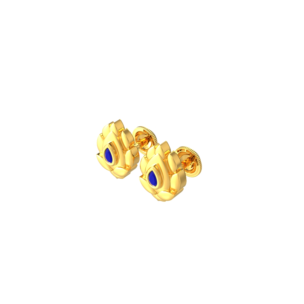 Gold-Jewellery-Shop-in-chennai