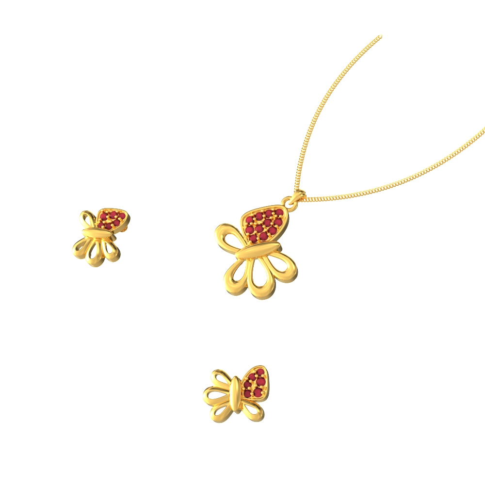 Gold-Jewellery-Shop