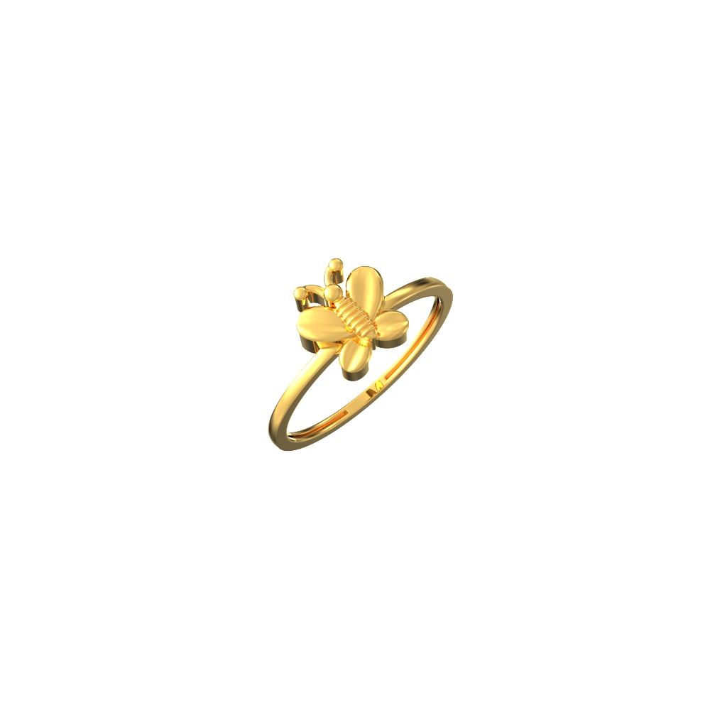 Kids-Gold-Jewellery-Shop