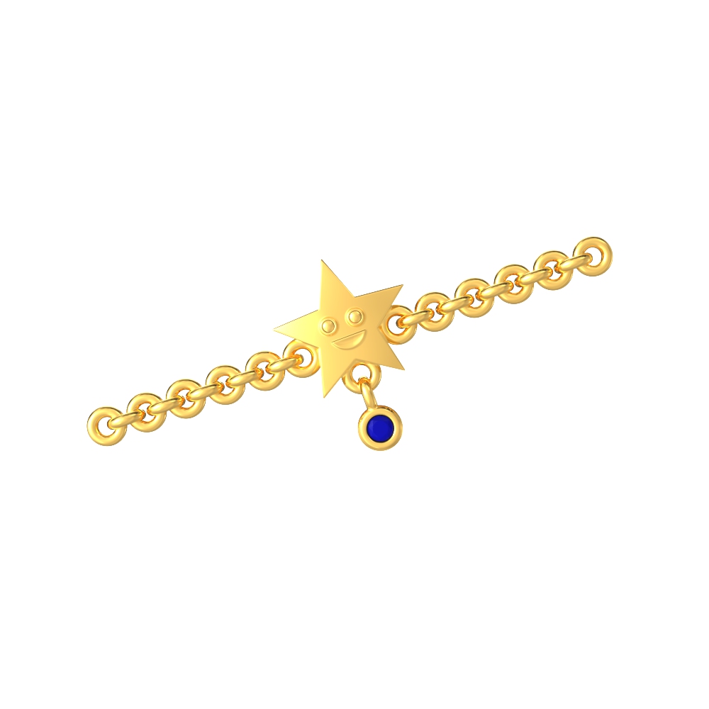 Kids-Jewellery-Shop-in-Chennai