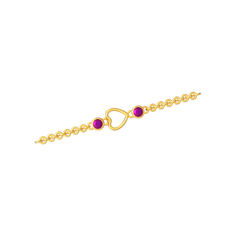 New-Collection-Gold-Jewellery