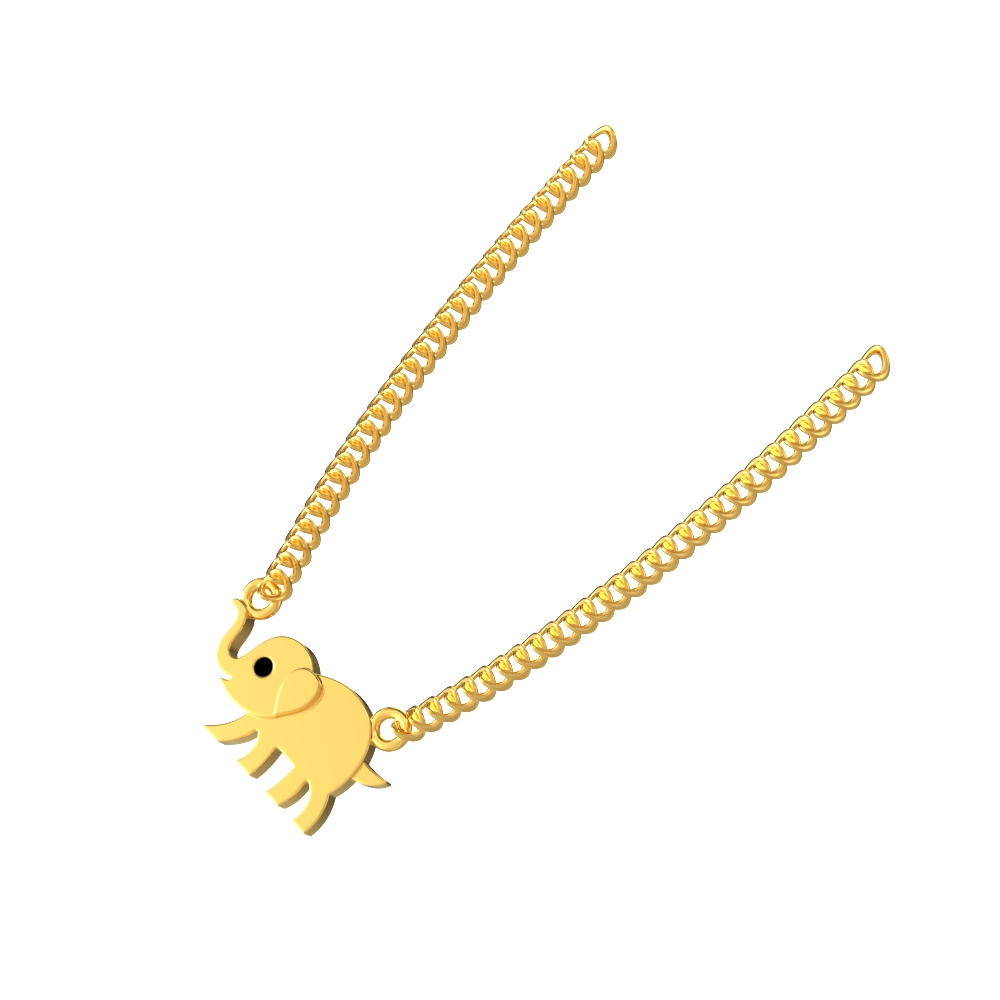 New-Collection-Gold-Jewellery