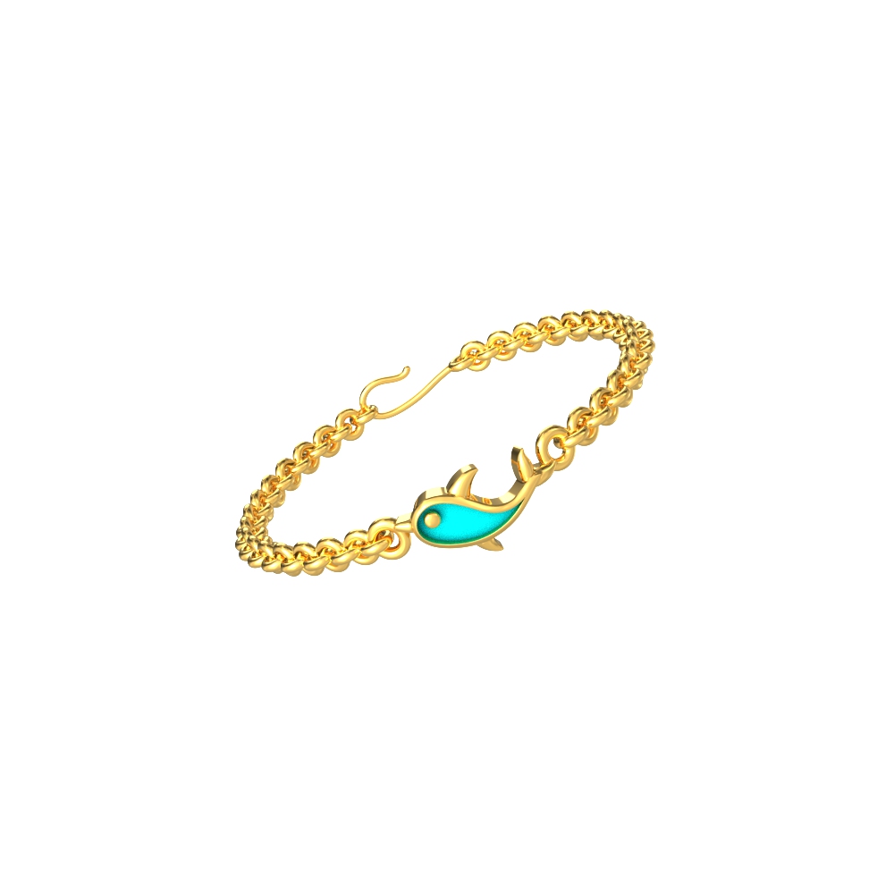 New-Collection-Jewellery-Shop