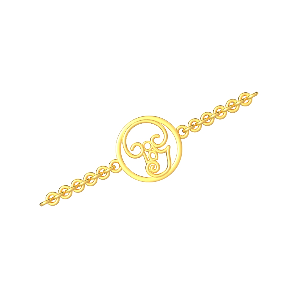New-Collection-Jewellery-Shop