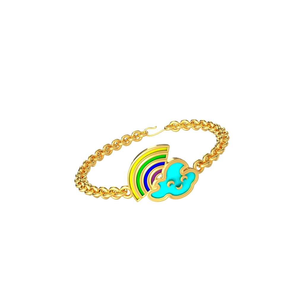 New-Collection-Jewellery-Shop